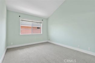 Condominium, 510 Catalina ave, Redondo Beach, CA 90277 - 30