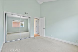 Condominium, 510 Catalina ave, Redondo Beach, CA 90277 - 31
