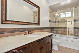 Condominium, 510 Catalina ave, Redondo Beach, CA 90277 - 32