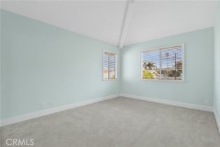 Condominium, 510 Catalina ave, Redondo Beach, CA 90277 - 33