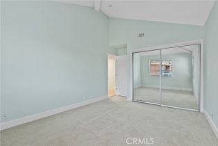 Condominium, 510 Catalina ave, Redondo Beach, CA 90277 - 34