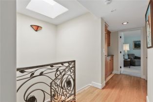 Condominium, 510 Catalina ave, Redondo Beach, CA 90277 - 35