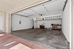 Condominium, 510 Catalina ave, Redondo Beach, CA 90277 - 36