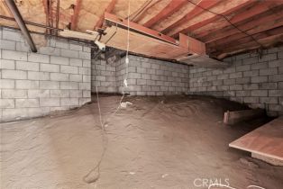 Condominium, 510 Catalina ave, Redondo Beach, CA 90277 - 37