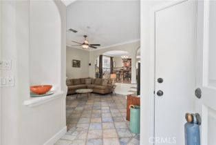 Condominium, 510 Catalina ave, Redondo Beach, CA 90277 - 38