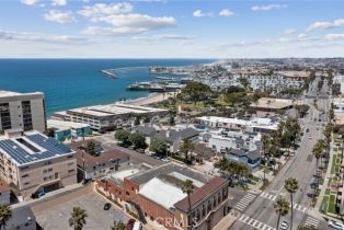 Condominium, 510 Catalina ave, Redondo Beach, CA 90277 - 4