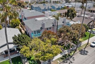Condominium, 510 Catalina ave, Redondo Beach, CA 90277 - 41