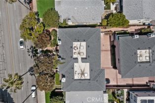 Condominium, 510 Catalina ave, Redondo Beach, CA 90277 - 42
