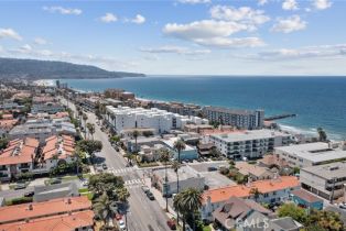 Condominium, 510 Catalina ave, Redondo Beach, CA 90277 - 43