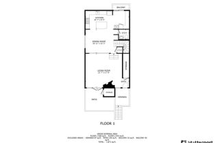 Condominium, 510 Catalina ave, Redondo Beach, CA 90277 - 44