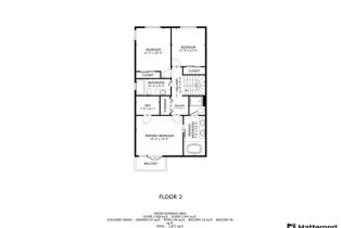 Condominium, 510 Catalina ave, Redondo Beach, CA 90277 - 45