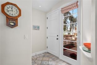 Condominium, 510 Catalina ave, Redondo Beach, CA 90277 - 5