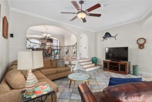 Condominium, 510 Catalina ave, Redondo Beach, CA 90277 - 6
