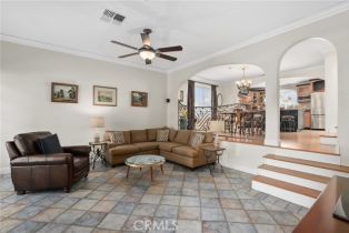 Condominium, 510 Catalina ave, Redondo Beach, CA 90277 - 7