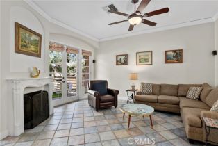 Condominium, 510 Catalina ave, Redondo Beach, CA 90277 - 8