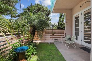 Condominium, 510 Catalina ave, Redondo Beach, CA 90277 - 9