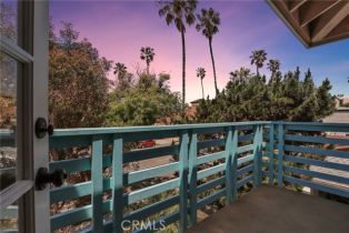 Condominium, 510  S Catalina AVE, Redondo Beach, CA  Redondo Beach, CA 90277