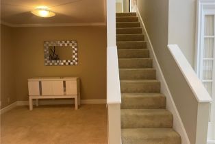 Condominium, 240 The Village, Redondo Beach, CA 90277 - 12