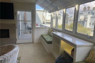 Condominium, 240 The Village, Redondo Beach, CA 90277 - 13