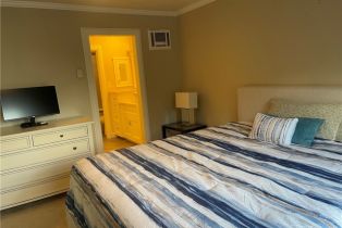 Condominium, 240 The Village, Redondo Beach, CA 90277 - 16