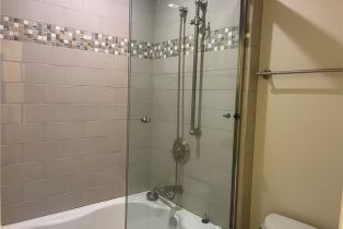 Condominium, 240 The Village, Redondo Beach, CA 90277 - 18