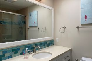 Condominium, 240 The Village, Redondo Beach, CA 90277 - 22