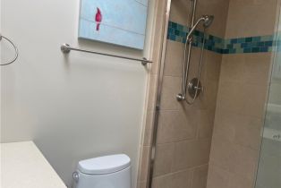 Condominium, 240 The Village, Redondo Beach, CA 90277 - 23