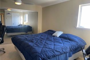 Condominium, 240 The Village, Redondo Beach, CA 90277 - 24