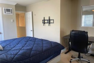 Condominium, 240 The Village, Redondo Beach, CA 90277 - 26