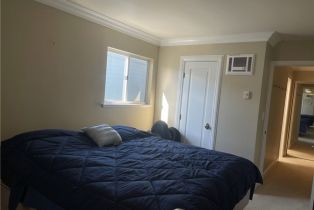 Condominium, 240 The Village, Redondo Beach, CA 90277 - 27