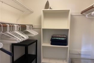 Condominium, 240 The Village, Redondo Beach, CA 90277 - 28