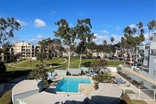 Condominium, 240 The Village, Redondo Beach, CA 90277 - 29