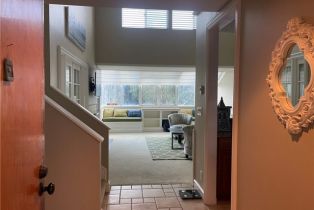 Condominium, 240 The Village, Redondo Beach, CA 90277 - 3