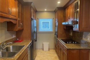 Condominium, 240 The Village, Redondo Beach, CA 90277 - 4