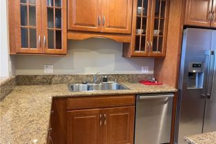 Condominium, 240 The Village, Redondo Beach, CA 90277 - 5