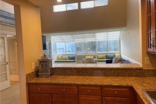 Condominium, 240 The Village, Redondo Beach, CA 90277 - 6