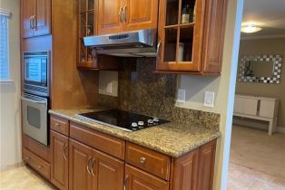 Condominium, 240 The Village, Redondo Beach, CA 90277 - 7