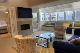 Residential Lease, 240 The Village, Redondo Beach, CA  Redondo Beach, CA 90277