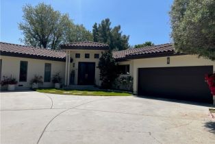 Residential Lease, 16772 Knollwood DR, Granada Hills, CA  Granada Hills, CA 91344