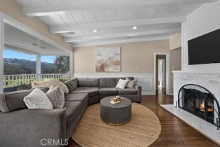 Single Family Residence, 3220 Palos Verdes Drive North, Palos Verdes Estates, CA 90274 - 10