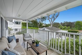 Single Family Residence, 3220 Palos Verdes Drive North, Palos Verdes Estates, CA 90274 - 11