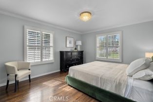 Single Family Residence, 3220 Palos Verdes Drive North, Palos Verdes Estates, CA 90274 - 12