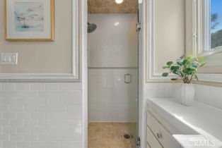 Single Family Residence, 3220 Palos Verdes Drive North, Palos Verdes Estates, CA 90274 - 13