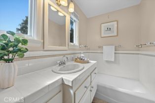 Single Family Residence, 3220 Palos Verdes Drive North, Palos Verdes Estates, CA 90274 - 14