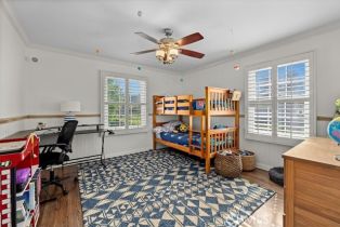 Single Family Residence, 3220 Palos Verdes Drive North, Palos Verdes Estates, CA 90274 - 15