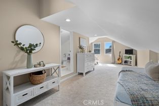 Single Family Residence, 3220 Palos Verdes Drive North, Palos Verdes Estates, CA 90274 - 19