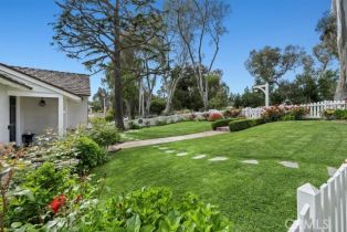 Single Family Residence, 3220 Palos Verdes Drive North, Palos Verdes Estates, CA 90274 - 2