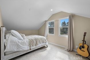 Single Family Residence, 3220 Palos Verdes Drive North, Palos Verdes Estates, CA 90274 - 20