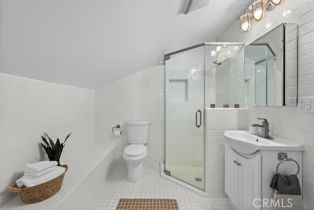 Single Family Residence, 3220 Palos Verdes Drive North, Palos Verdes Estates, CA 90274 - 21