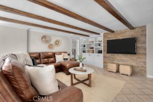 Single Family Residence, 3220 Palos Verdes Drive North, Palos Verdes Estates, CA 90274 - 22